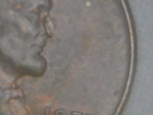1955-P-No-Nose-Lincoln.--Stuck-Though-Or-Die-Cud-Or-Amd-Please-Help